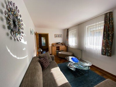 Appartement 4 Picture