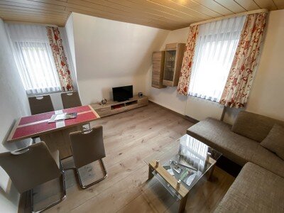 Appartment 3 Picture