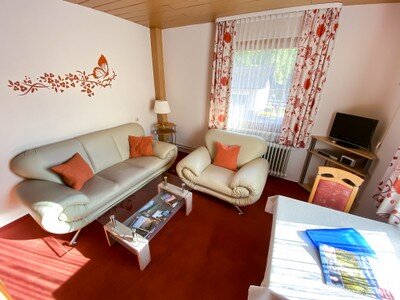 Appartement 1 Picture